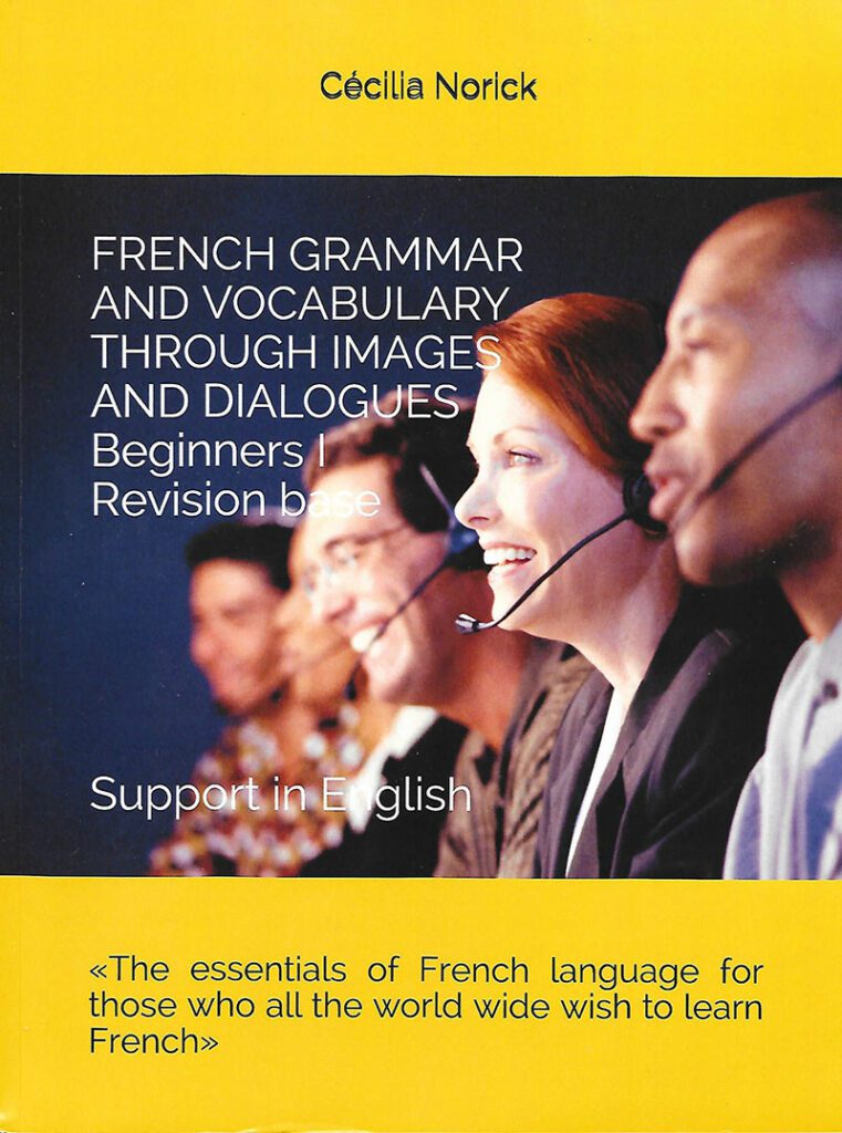 couverture-Learn-French-English